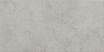 Плитка Cersanit HIGHBROOK LIGHT GREY 29,8X59,8 сіра
