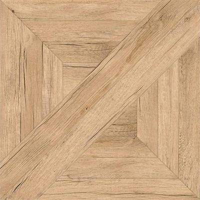 Плитка Cersanit HOWARD BEIGE 30x30