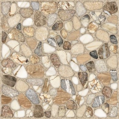 Плитка Cersanit Jackstone підлогу 29,8x29,8
