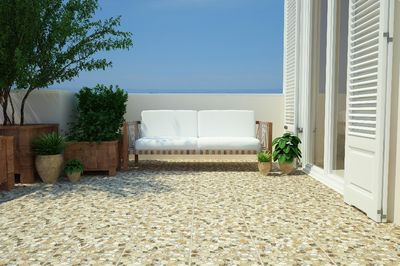 Плитка Cersanit Jackstone пол 29,8x29,8