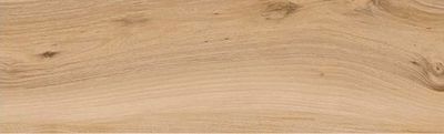 Плитка Cersanit JUSTWOOD BEIGE 18,5X59,8
