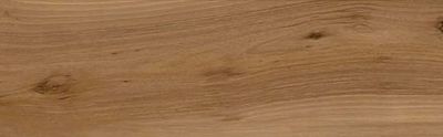 Плитка Cersanit JUSTWOOD BROWN 18,5X59,8