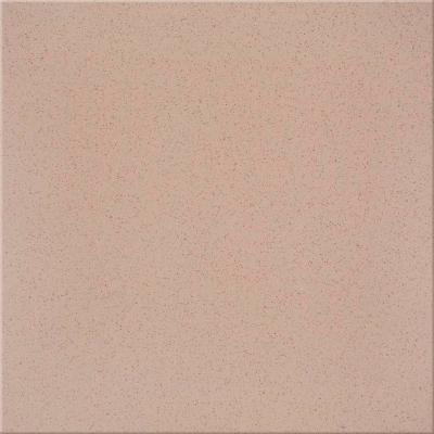 Плитка Cersanit K300 DARK BEIGE 30x30 G1