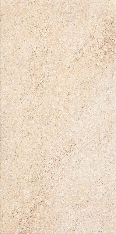 Плитка Cersanit KAROO BEIGE 29,7X59,8