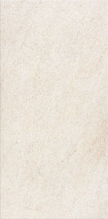 Плитка Cersanit KAROO CREAM 29,7X59,8