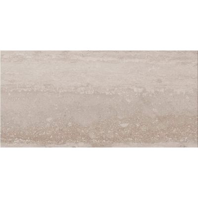 Плитка Cersanit LONGREACH CREAM 29,8X59,8
