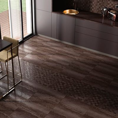 Плитка Cersanit LONGREACH GREY 29,8X59,8