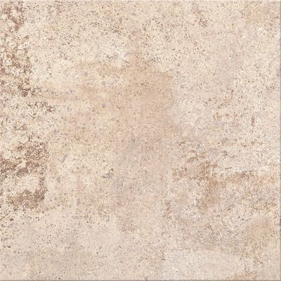 Плитка Cersanit LUKAS BEIGE 29,8X29,8
