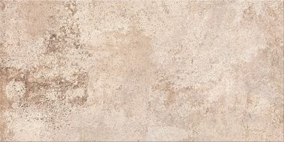 Плитка Cersanit LUKAS BEIGE 29,8X59,8