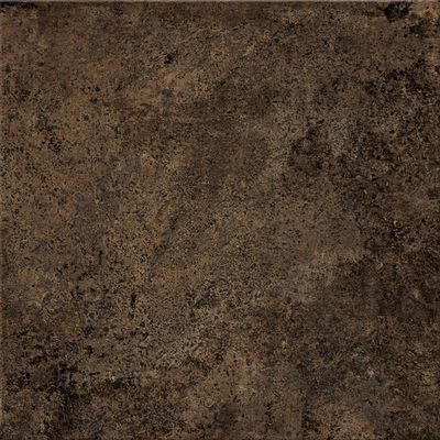 Плитка Cersanit LUKAS BROWN 29,8X29,8