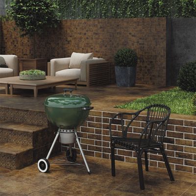 Плитка Cersanit LUKAS BROWN 29,8X29,8