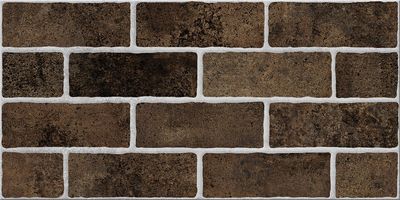Плитка Cersanit LUKAS BROWN STRUCTURE 29,8X59,8