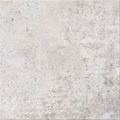 Плитка Cersanit LUKAS WHITE 29,8X29,8 белая