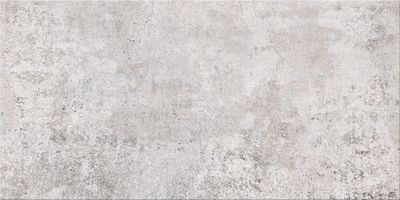 Плитка Cersanit LUKAS WHITE 29,8X59,8