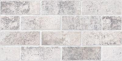 Плитка Cersanit LUKAS WHITE STRUCTURE 29,8X59,8