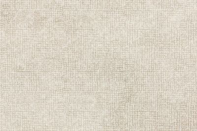 Плитка Cersanit LUSY BEIGE 30X45 G1