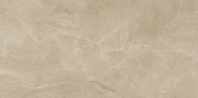 Плитка Cersanit MARENGO BEIGE MATT RECT 60x120 G1