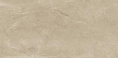 Плитка Cersanit MARENGO BEIGE MATT RECT 60x120 G1