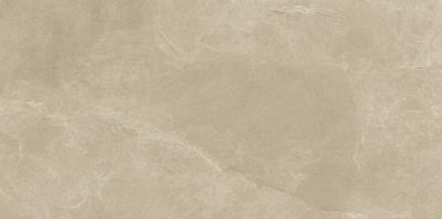 Плитка Cersanit MARENGO BEIGE MATT RECT 60x120 G1
