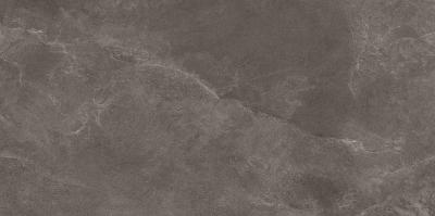 Плитка Cersanit MARENGO GRAPHITE MATT RECT 60x120 G1