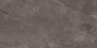 Плитка Cersanit MARENGO GRAPHITE MATT RECT 60x120 G1