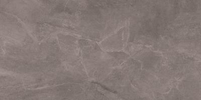 Плитка Cersanit MARENGO GREY MATT RECT 60x120 G1