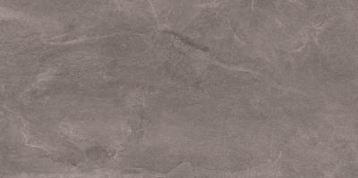 Плитка Cersanit MARENGO GREY MATT RECT 60x120 G1