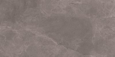 Плитка Cersanit MARENGO GREY MATT RECT 60x120 G1