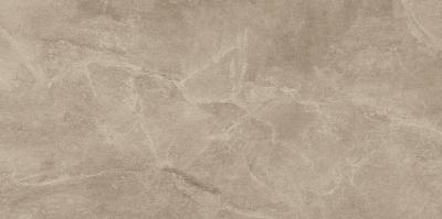 Плитка Cersanit MARENGO LIGHT GREY MATT RECT 60x120 G1