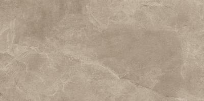 Плитка Cersanit MARENGO LIGHT GREY MATT RECT 60x120 G1