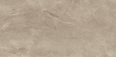 Плитка Cersanit MARENGO LIGHT GREY MATT RECT 60x120 G1