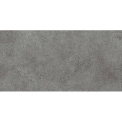 Плитка Cersanit MATHIS GREY MATT RECT 60x120