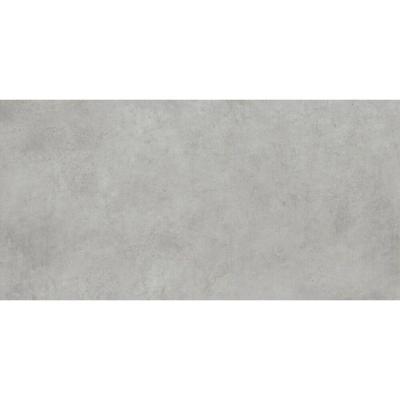 Плитка Cersanit MATHIS LIGHT GREY MATT RECT