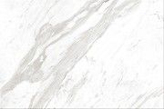 Плитка Cersanit MELANIE WHITE 30X45 G1