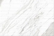 Плитка Cersanit MELANIE WHITE STRUCTURE 30X45 G1