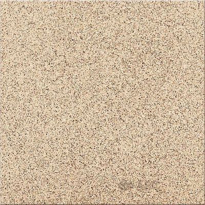 Плитка Cersanit Milton Beige 30x30 бежевий