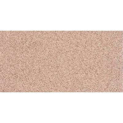 Плитка Cersanit Milton Беж 30x60