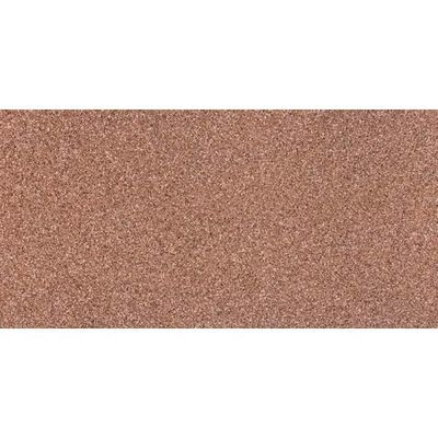 Плитка Cersanit Milton Brown 30x60 коричнева