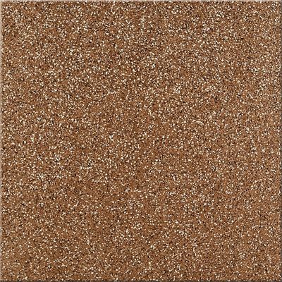 Плитка Cersanit Milton Brown 30x30 коричнева