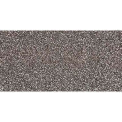 Плитка Cersanit Milton Дарк грей 30x60