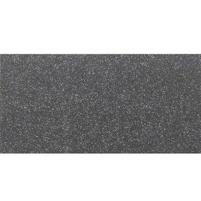 Плитка Cersanit Milton Графит 30x60