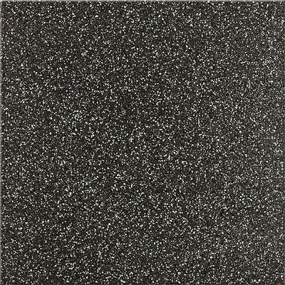 Плитка Cersanit Milton Graphite 30x30