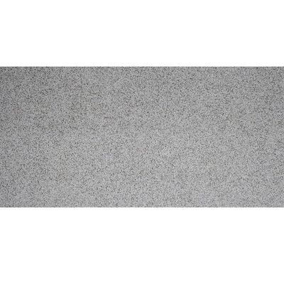 Плитка Cersanit Milton Grey 30х60