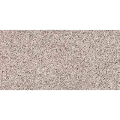 Плитка Cersanit Milton Грей 30x60