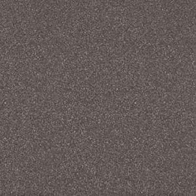 Плитка Cersanit N500 GRAPHITE FBM4247 1 30x30 G1