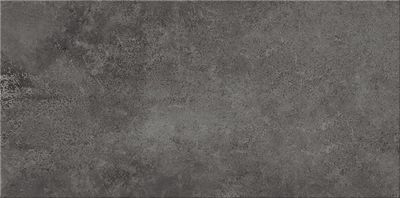 Плитка Cersanit NORMANDIE GRAPHITE 29,7X59,8