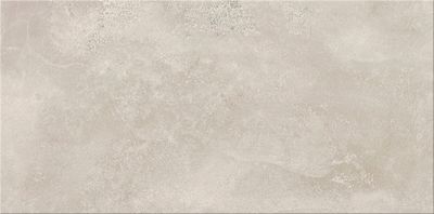 Плитка Cersanit NORMANDIE LIGHT GREY 29,7X59,8
