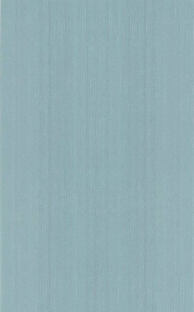 Плитка Cersanit OLIVIA BLUE 25X40