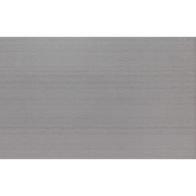 Плитка Cersanit OLIVIA GREY 25X40