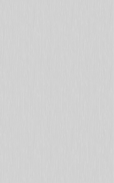 Плитка Cersanit OLIVIA LIGHT GREY 25X40